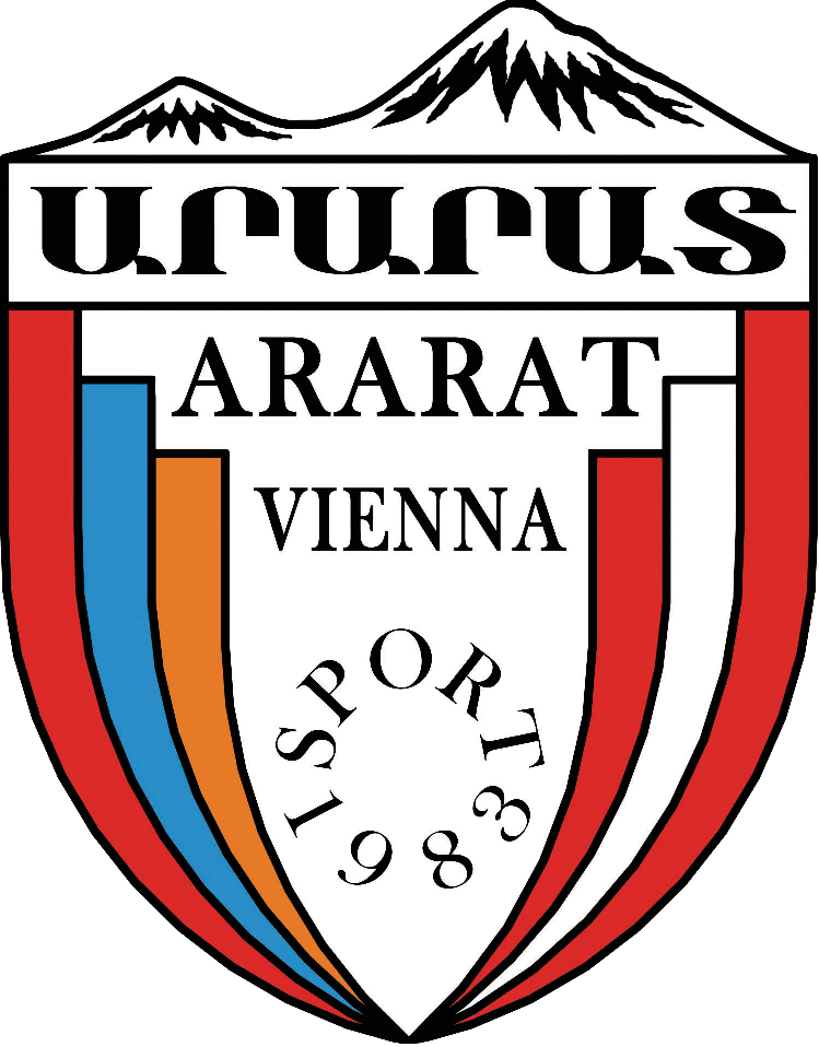 Armenischer Sportverein ARARAT